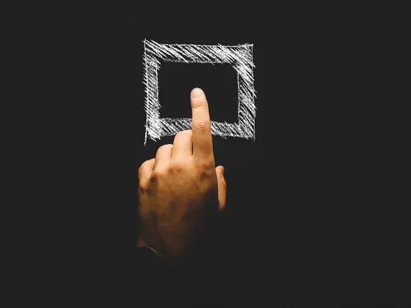 Casino Prince Ali Supporto